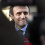 Patrimoine non déclaré de Macron: pourquoi les médias et la justice sont-ils muets?