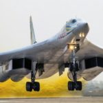 Frappes américaines en Syrie : la Russie déploie une frégate de missiles et se prépare à la guerre