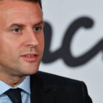 Macron: Un cadeau de 14 milliards d’euros à Patrick Drahi en échange d’une campagne de matraquage