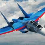 Syrie: les avions de combat russes ont tué deux chefs de Daech ainsi que 180 terroristes