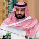 Qui est le sanguinaire Mohammed Ben Salman, le nouveau prince héritier saoudien ?