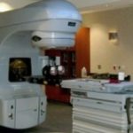 Sénégal : deux appareils de radiothérapie des cancers sont arrivés à Dakar