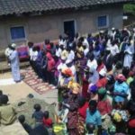 Rwanda : Un pasteur et tous ses disciples se sont convertis à l’islam