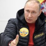 Poutine à Stone: «Ne vous a-t-on jamais cassé la gueule?»