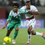 Le football comorien en deuil, Idrisse Abdallah est décédé