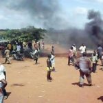Frontière ivoiro-malienne : un village malien et un village ivoirien entrent en guerre: Des morts, des blessés