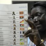 L’Angola refuse les observateurs électoraux de l’Union européenne, les qualifiant de fauteurs de troubles