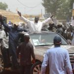 Sénégal : Un jeune homme de 36 ans tué par la caravane de Benno Bokk Yakaar à Podor