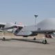 Syrie : un drone d’espionnage israélien abattu à Quneitra par ..