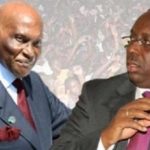Abdoulaye Wade et sa coalition ne reconnaissent « aucune valeur à la mascarade électorale » et ne participeront plus à une « élection organisée par Macky Sall »