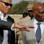 Abdoulaye Wade : « La vérité sur la libération de Karim et son exfiltration »