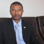Comores: un budget de 3 milliards pour le développement du sport