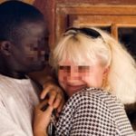 Mariée à un jeune sénégalais, une vieille dame française raconte son calvaire