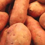 La patate soigne plus de 16 maladies et diminue le risque de cancers