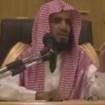 Un érudit musulman saoudien  suspendu pour avoir déclaré que les femmes ont le quart du cerveau humain