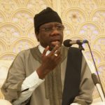 Sénégal : un charlatan marabout prétend avoir chassé Diouf, Wade et Jammeh du pouvoir