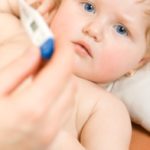 Entérovirus non poliomyélitiques : Symptômes, traitement et prévention
