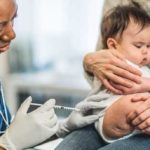 Semaine mondiale de la vaccination 2021