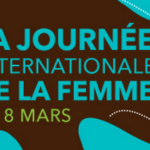 Journée internationale de la femme 2021: date, origine et thème