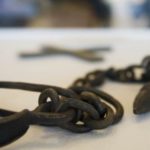 Journée internationale de commémoration des victimes de l’esclavage et de la traite transatlantique des esclaves 2021