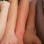 Journée internationale pour l’élimination de la discrimination raciale 2021