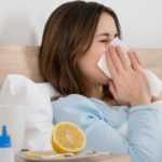 Grippe : Symptômes,  traitement et prévention