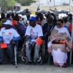 Journée internationale des personnes handicapées 2021