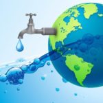 Journée mondiale de l’eau 2022 : Thème, objectif et activités