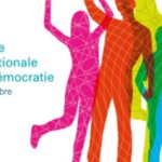 Journée internationale de la démocratie 2021