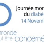 Journée mondiale du diabète 2021: Thème