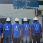 La CEA aide les Comores à mettre en œuvre leur stratégie énergétique nationale