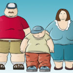 Journée européenne de l’obésité 2021