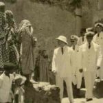 L’histoire des Comores