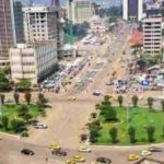 Les 20 villes les plus peuplées du Cameroun