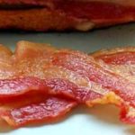 Journée internationale du bacon 2021