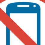 Journée mondiale sans téléphone portable 2021