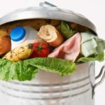 Journée nationale de lutte contre le gaspillage alimentaire 2021