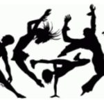 Journée internationale de la danse 2021