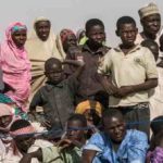 La population du Niger 2020