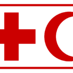 Journée mondiale de la Croix-Rouge et du Croissant-Rouge 2021