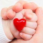 Journée internationale de sensibilisation aux cardiopathies congénitales 2021