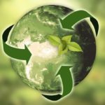 Journée mondiale du recyclage 2021