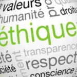 Journée mondiale de l’éthique 2021