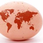 Journée mondiale de l’œuf 2021