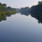 Journée internationale d’action pour les rivières 2021