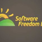 Journée mondiale du logiciel libre 2021