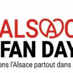 Journée mondiale des amoureux de l’Alsace 2021
