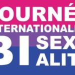 Journée internationale de la bisexualité 2021