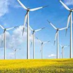 Journée mondiale de l’énergie éolienne 2021