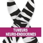 Journée mondiale de sensibilisation aux tumeurs neuroendocrines 2021